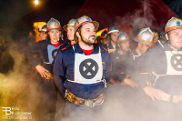 FireFighterCup2019_165