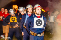 FireFighterCup2019_167