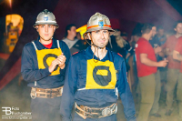 FireFighterCup2019_169