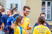 FireFighterCup2019_16