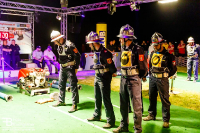 FireFighterCup2019_171