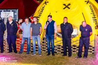FireFighterCup2019_178