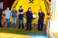 FireFighterCup2019_179