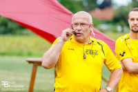 FireFighterCup2019_17