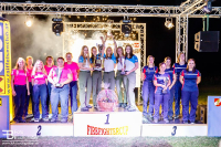 FireFighterCup2019_186