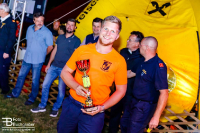 FireFighterCup2019_189