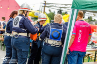 FireFighterCup2019_18