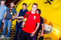 FireFighterCup2019_191