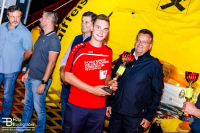 FireFighterCup2019_195