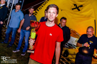 FireFighterCup2019_196
