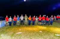 FireFighterCup2019_198