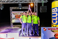 FireFighterCup2019_199