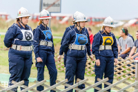 FireFighterCup2019_19