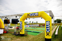 FireFighterCup2019_1