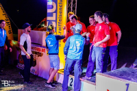 FireFighterCup2019_202