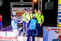 FireFighterCup2019_203