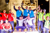 FireFighterCup2019_207