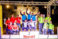 FireFighterCup2019_208