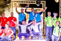 FireFighterCup2019_209