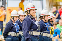 FireFighterCup2019_20