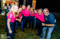 FireFighterCup2019_215