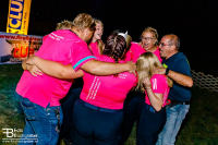 FireFighterCup2019_216