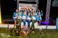 FireFighterCup2019_219