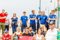 FireFighterCup2019_21