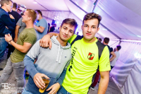 FireFighterCup2019_224