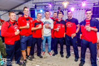 FireFighterCup2019_229