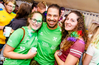 FireFighterCup2019_230