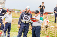 FireFighterCup2019_23