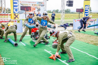FireFighterCup2019_24