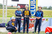 FireFighterCup2019_26