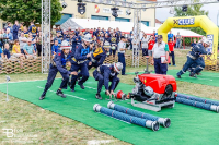 FireFighterCup2019_28