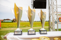 FireFighterCup2019_2