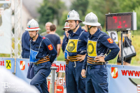 FireFighterCup2019_32