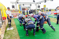 FireFighterCup2019_36