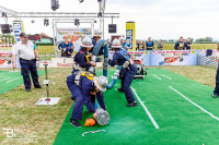 FireFighterCup2019_37