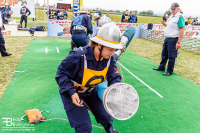 FireFighterCup2019_38