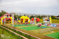 FireFighterCup2019_3