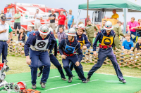 FireFighterCup2019_40