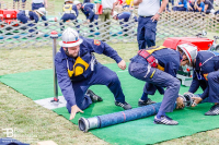 FireFighterCup2019_41