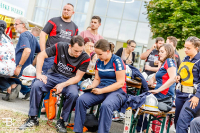 FireFighterCup2019_44