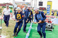FireFighterCup2019_47
