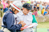 FireFighterCup2019_48