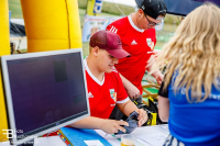 FireFighterCup2019_4