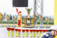 FireFighterCup2019_54