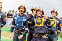 FireFighterCup2019_55