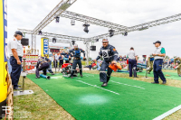 FireFighterCup2019_56